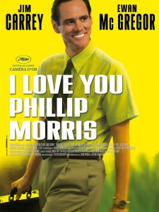 i_love_you_phillip_morris_plakat