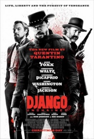Django_Unchained_plakat