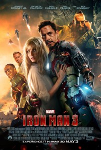 Iron_Man_3_plakat