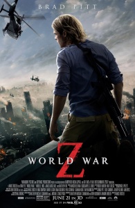 World_War_Z_Plakat