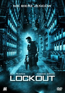 Lockout_plakat