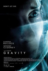 Gravity_Plakat